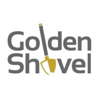 Golden Shovel